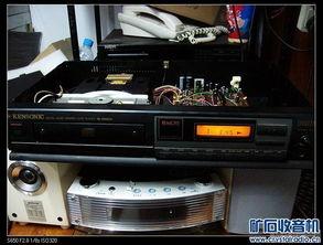 国产专区2,聚焦本土创新，共赏匠心独运之作