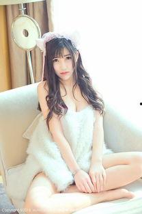 国产美,绽放东方魅力，引领时尚潮流