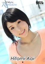 538国产视频,探索中国影视新篇章